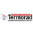 Termorad