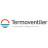 Termoventiler