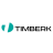 Timberk