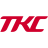 TKS