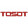 Tosot