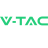 V-Tac