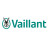 Vaillant