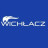 Wichlacz