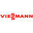 Viessmann