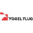 Vogel Flug