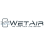 WetAir
