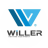 Willer