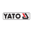 Yato